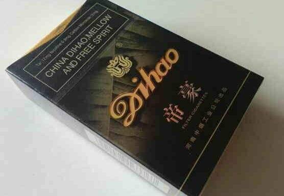 揭秘免税龙泉香烟货源，品质之选，价格之优，尽在掌握！|低价香烟网