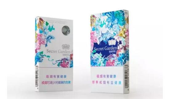 宁波横街批发香烟，一站式服务电话号码揭晓，烟民必备！