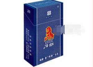 揭秘正品桫椤香烟价格，品质与价值的完美融合|