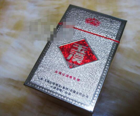 在中国购买高档香烟，可以参考以下几种途径