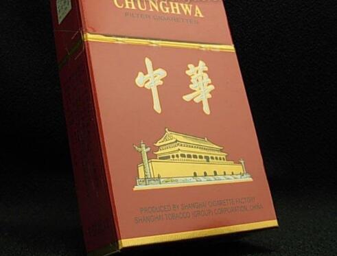 禁放烟花爆竹喇叭宣传语录大全简短一点|禁放烟花爆竹语音