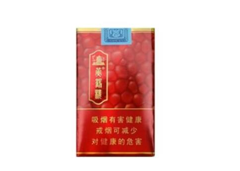 渠沟镇户外烟花店|2021烟花销售点营业时间
