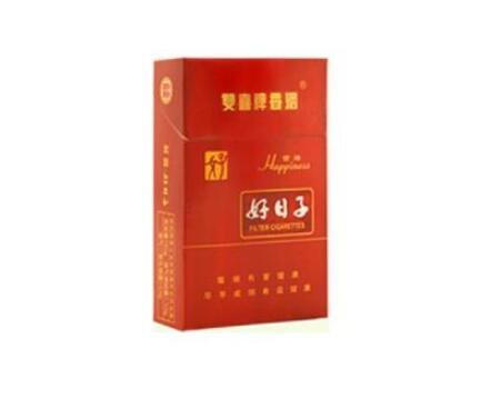 揭秘双峰香烟批发市场，藏匿于繁华都市的神秘之地