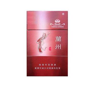 最受欢迎的外烟品牌有哪些【外烟排行榜前50名】