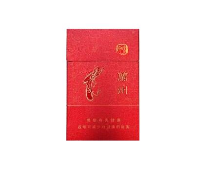 6元北京香烟总仓