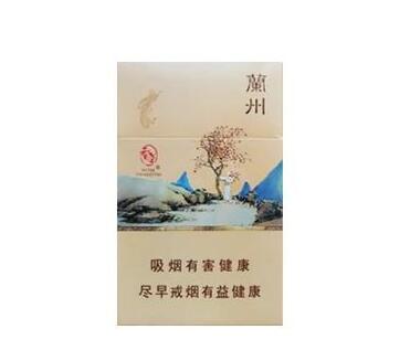 严格规范市场秩序，零售外烟处罚商家详解