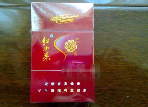 冰箱里放高档香烟-冰箱里放香烟对食物污染吗