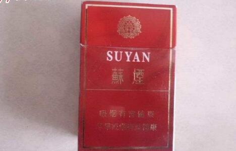连南香烟批发商店-连江最大的烟草店