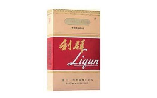 进口香烟双星_双星多少钱一双