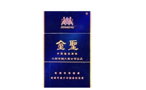 湖南湘潭爆珠香烟-湖南湘潭香烟大全