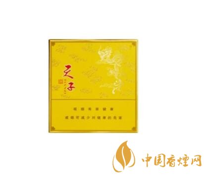 金湖高档香烟回收平台_平湖烟酒回收-低价香烟网