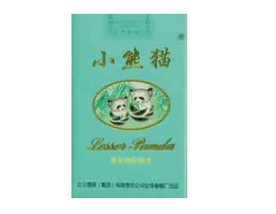 正品帝豪香烟多少钱一盒|帝豪烟价格多少钱一包|