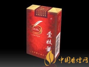 免税赣香烟价格揭秘，种类、市场价一览