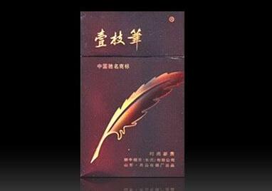 云霄县哪个镇香烟多_云霄县哪里批发香烟