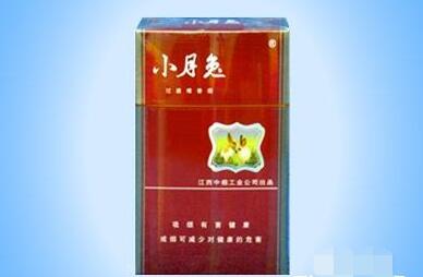 在中国，香烟市场以高档品牌尤为著名，以下是一些知名的高档香烟品牌，|低价香烟网