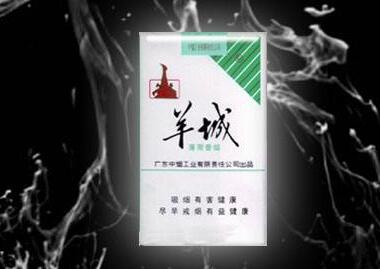 抖音香烟高档礼盒_抖音香烟包包图片|低价香烟网