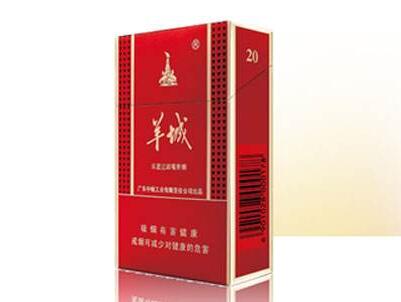 正品青州香烟多少钱一包【青州香烟还有卖的吗】|