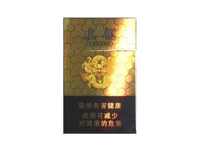 进口香烟有香精的吗知乎-进口烟是假烟吗