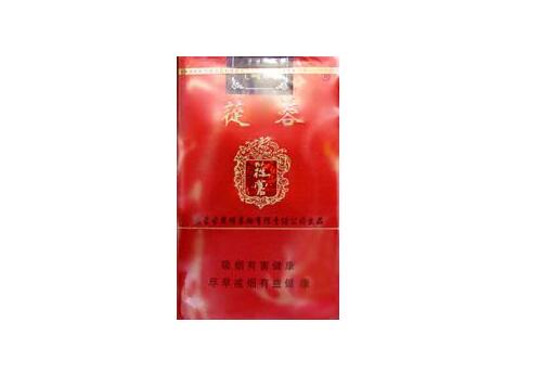 高档香烟市场风云突变，昔日奢华品牌遭遇价格滑铁卢|低价香烟网