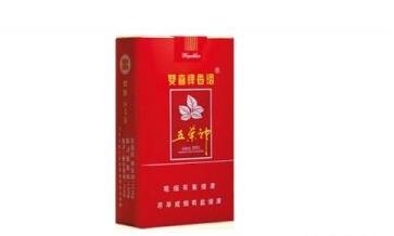 正品金桥香烟批发(金桥香烟哪里有卖)|