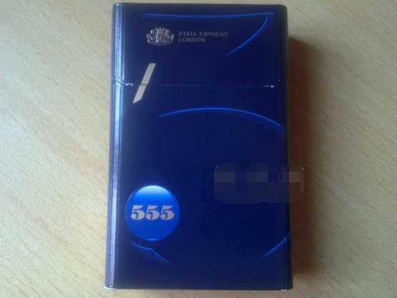 烟草证查询攻略，网上查询流程详解