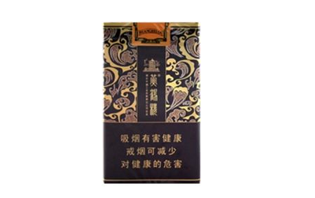 冷门进口香烟品牌(进口香烟推荐)-