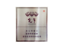 美的燃气热水器排烟孔开多大合适，市场数据与烟民评论