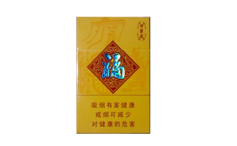 探寻东方红香烟的魅力，越代东方红香烟批发，品味非凡品质生活