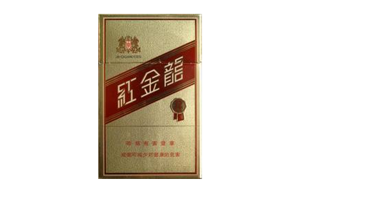 云霄香烟有南京香烟吗【云霄香烟百度贴吧】|低价香烟网