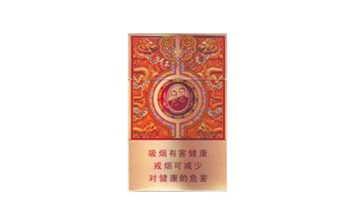 正品乘风香烟批发渠道-乘风烟是哪里的牌子
