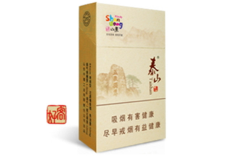 潮汕云霄，出口香烟的摇篮，见证中国烟草业的辉煌历程