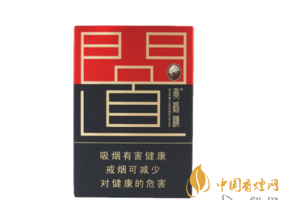 越南代工中美香烟一手货源|越南代工厂香烟