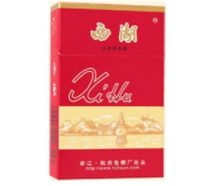 女士香烟批发市场探秘，揭秘哪里可以找到优质货源？