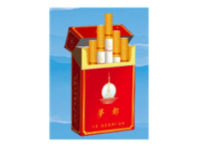 正品沉香香烟批发