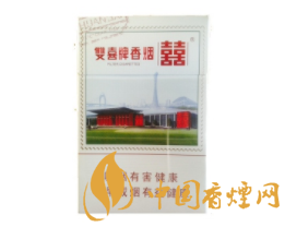 7元红玫香烟一手货源(红玫烟哪里产的)