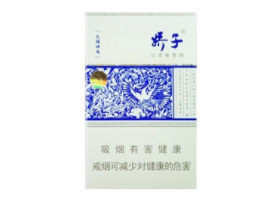 免税野马香烟进货渠道-免税野马香烟进货渠道有哪些