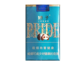 云霄香烟不犯法么|云霄香烟为什么不查-低价香烟网