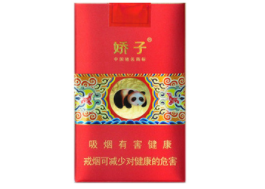 揭秘便宜红玫香烟厂家，品质与性价比的完美结合