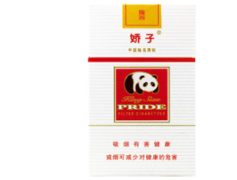 三年级写烟花的作文300字左右怎么写的