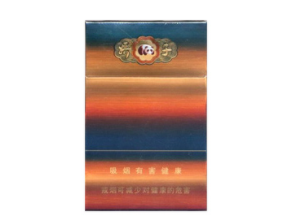 正品长城香烟多少钱一条-长城香烟多少钱一条?