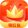 香烟高档从哪里进|高端香烟哪里买