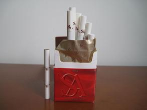 正品特富意香烟价格_特是福香烟|低价香烟网
