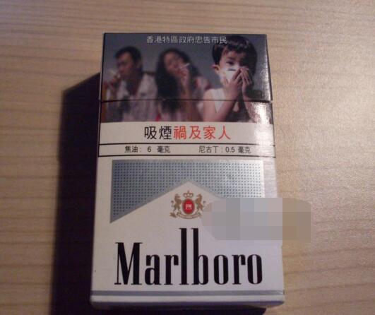 荷花系列高档香烟(荷花香烟品牌大全及价格表)