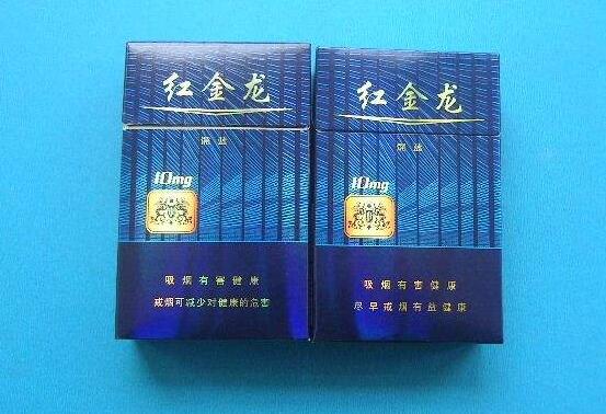 为什么免税店不卖外烟了(为什么免税店不卖外烟了呢)