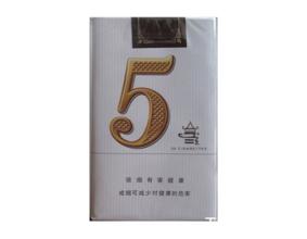 低价FORMOSA(福尔莫沙)香烟批发