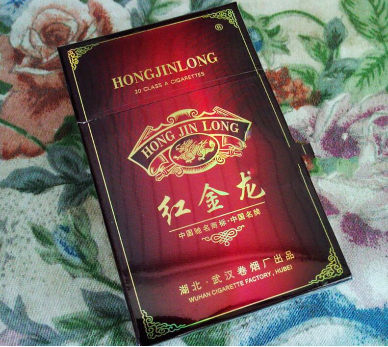 揭秘4元丹健香烟价格背后的秘密
