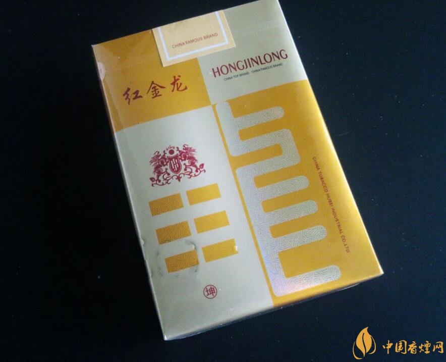 低价石狮香烟批发