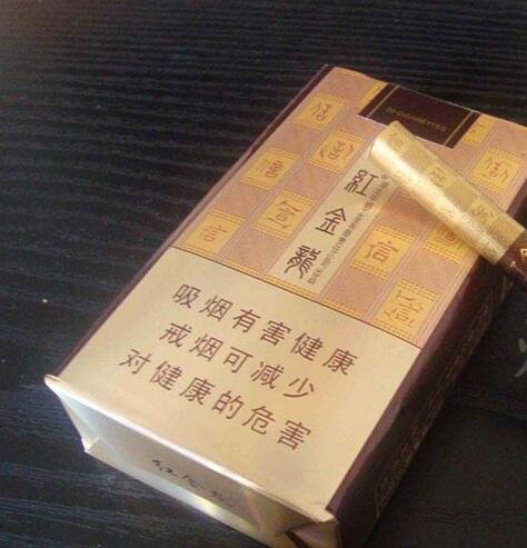 塘沽开发区外烟厂招聘_塘沽烟店