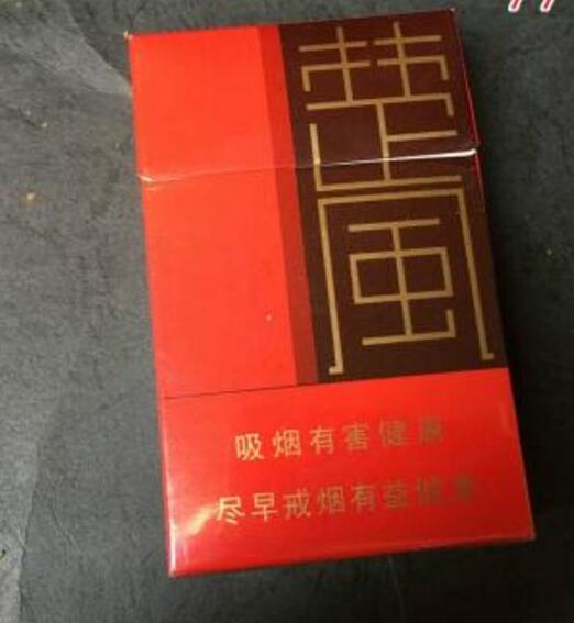 便宜双喜香烟进货渠道【双喜香烟哪里有卖】-
