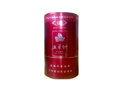 淄博哪里批发香烟便宜_淄博哪里能买到外烟
